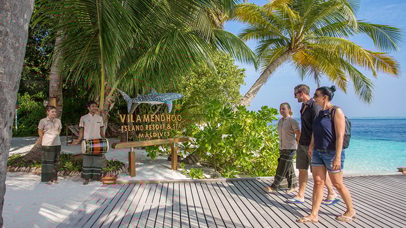 ބޮޑެތި ވިޔަފާރިތަކަށް މިހާތަނަށް 384 މިލިއަން ރުފިޔާގެ ލޯނު