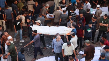 އިސްރާއީލުން ފަލަސްތީނުގެ މާބަނޑު އަންހެނެއް ގަޔަށް ބަޑިޖަހައި މަރާލައިފި