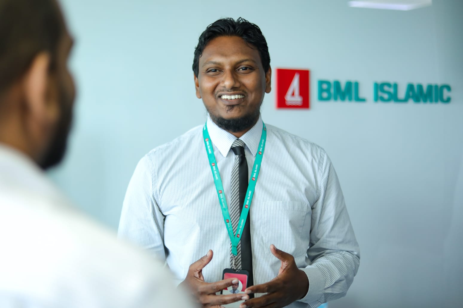 އިސްލާމިކްް ހޯމް އިމްޕްރޫވްމަންޓް ފައިނޭންސް މެދުވެރިކޮށް ފައިސާވެސް ދޫކުރާނެ: ބީއެމްއެލް