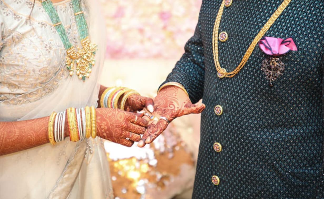 ލަންކާ މީހަކާ އިނދެލާކަށް ދެން އެހާ އުނދަގުލެއް ނުވާނެ