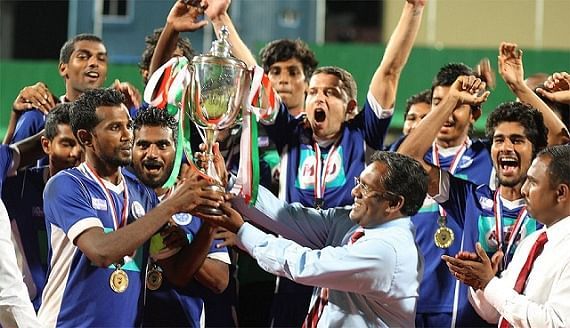 ނިއުރޭޑިއަންޓުގެ ބޯޑަށް ކުރިމަތިލުމުގެ ފުރުސަތު ހުޅުވާލައިފި