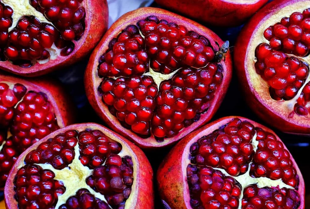 ކޮންމެ ދުވަހަކު އަންނާރު ކާންވީ ސަބަބުތައް