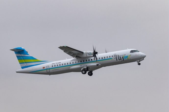 މުއްދަތު ހަމަވެފައިވާ ލިޔެކިޔުން ބޭނުންކުރެވޭނީ ފެބްރުއަރީ 22ގެ ނިޔަލަށް