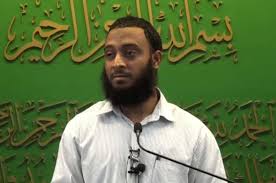 ބަނގުރާ ހުއްދަކޮށްފައި، ބާކީ ހުރީ އެއްޗެހި ވެސް ހުއްދަކުރާނެ: ޝައިޚް ފާރިޝް