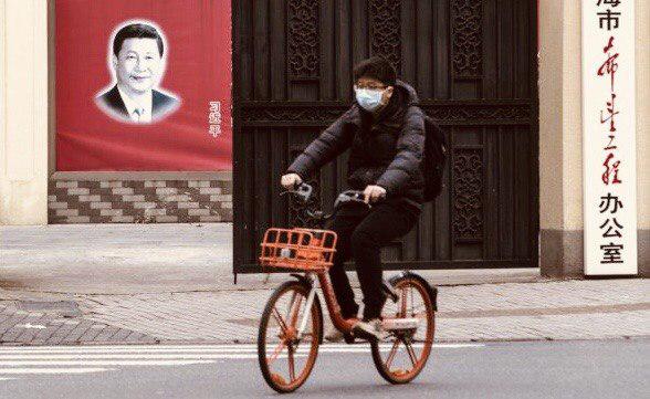 ކޯވިޑް-19: ބަލި ކޮންޓްރޯލް ކުރަން ޗައިނާ ގެންގުޅުނު ލޮކްޑައުން އުސޫލަކީ އެންމެމޮޅު ގޮތްތަ؟