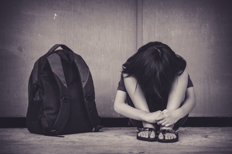 ފުރާވަރުގެ ކުދީންގެ ކިބައިން ފެންނަ އަމިއްލަ ނަފްސަށް ގެއްލުންދިނުމުގެ އާދަތަކަށް ބެލެނިވެރިން ސަމާލުވޭ!