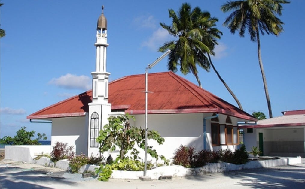 ޙައްޖުމަހުގެ ފުރަތަމަ 10 ދުވަހުގެ ދަރުމައާއި ޘަވާބު ހޯދުމަށް ގަދައަޅާ މަސައްކަތްކުރޭ - ޚުތުބާ