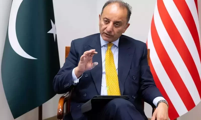 ރަޝިއާއިން ގަތް ތެލަށް، ޔުއާން ބޭނުންކޮށްގެން ޕާކިސްތާނުން އަގުއަދާކޮށްފި