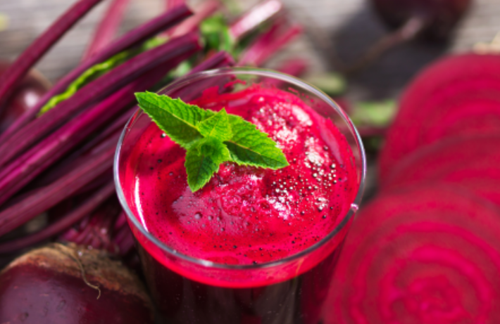 ބަރުދަން ލުއިކުރަން ބޭނުންކުރަންވީ ބައެއް ރެސިޕީތައް