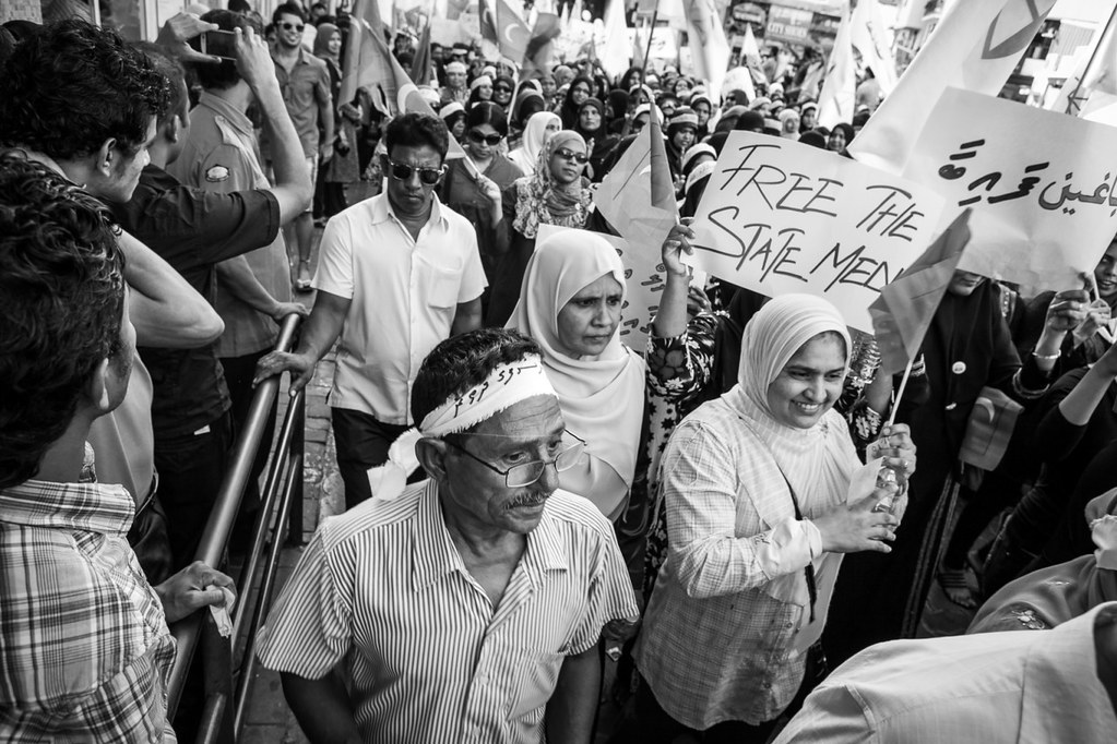 އިންޑިއާގެ ކަންތަކާއި ހަމަ އެމްޑީޕީވެސް ދެކޮޅު!