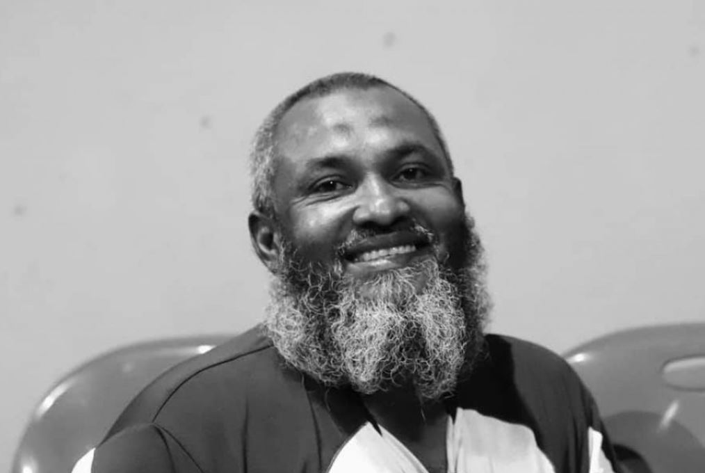 މާދިހު އިސްމާއިލް ކުއްލި ގޮތަކަށް ނިޔާވެއްޖެ