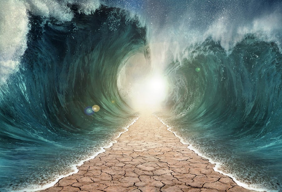 މޫސާގެފާނާއި އަލްޚިދުރުގެ ވާހަކައިން ލިބޭ 07 ފިލާވަޅު