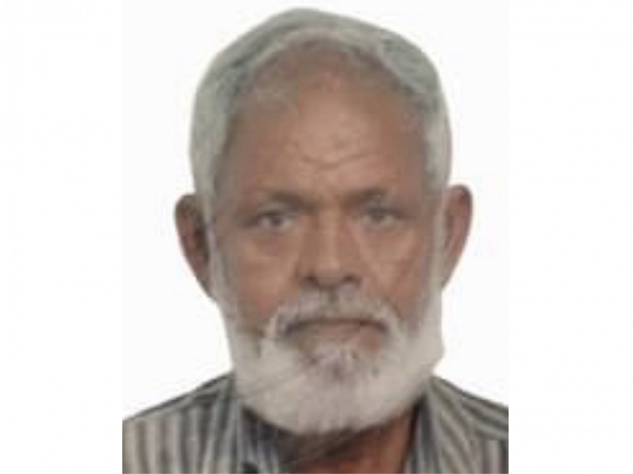 ރައީސްގެ އަނބިކަނބަލުން ސާޖިދާގެ ދޮން ބައްޕަ އަވަހާރަވެއްޖެ