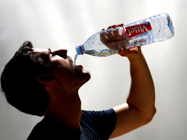 ހަށިގަނޑުން ޔުރިކް އެސިޑު ދަށްކުރުމަށް ކުރަންވީ ކަންތައް