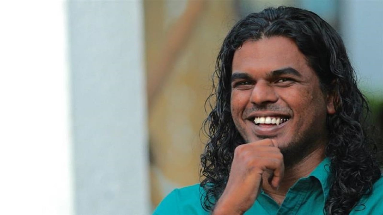 ވަގަށްނަގައި ގެއްލުވާލާފައިވާ ނޫސްވެރިޔާ ރިޟުވާން މައްސަލާގައި މައުލޫމާތު ހިއްސާކުރުމަށް އެދިއްޖެ