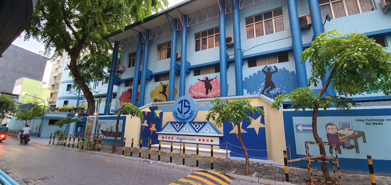 ނިއުނޯމަލްގައި 4 ގަޑިއިރު ކިޔަވައިދޭން ނިންމައި އަމަލުކުރާނެ އުސޫލުތައް ހާމަކޮށްފި