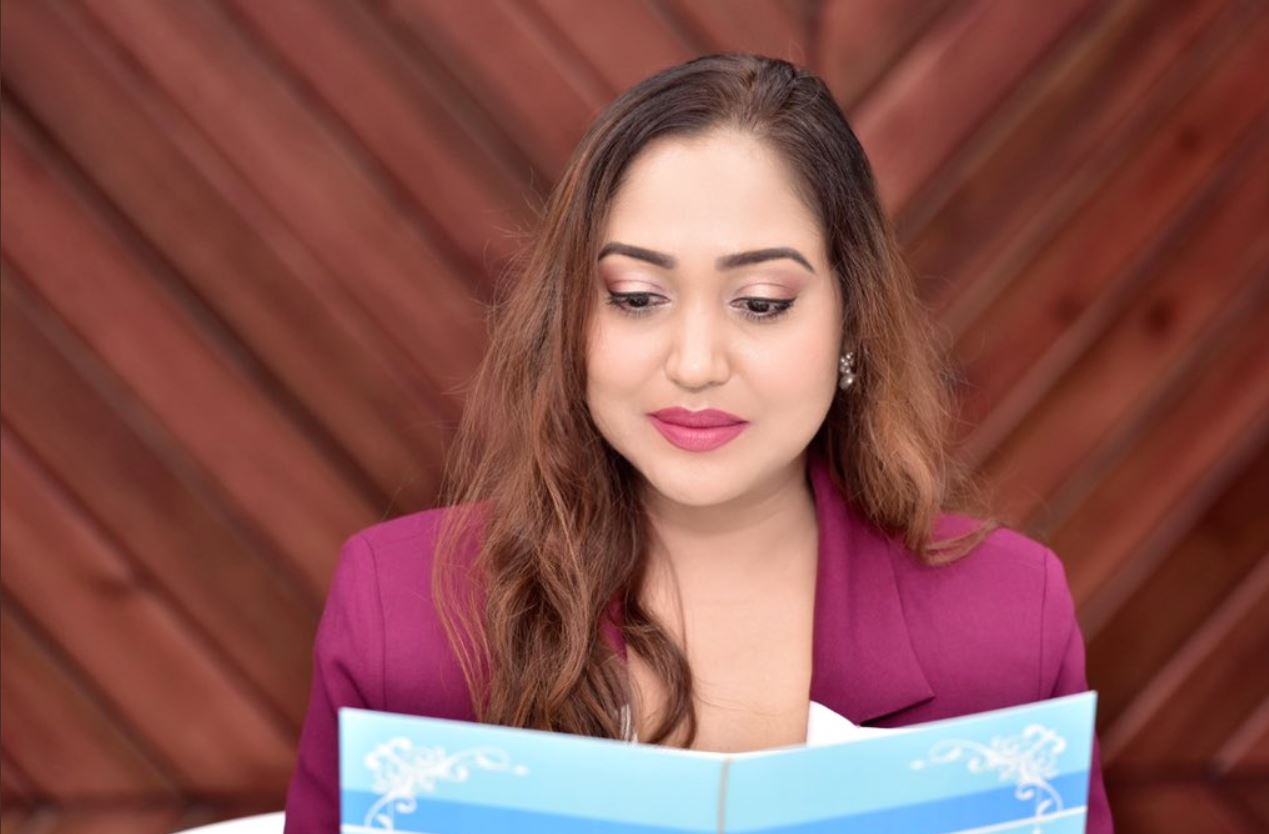 ވިލިމާލޭގެ ރައްޔިތުން ނަހުލާ ސައިޒްކޮށްލައި، އިސްތިއުފާއަށް ގޮވައިފި