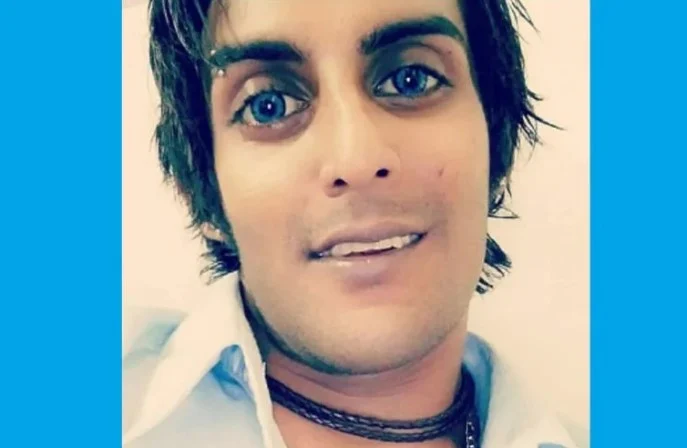 ޑްުރަގު މައްސަލައެއްގައި ޓިކްޓޮކް ޔާޔާ އުމުރަށް ޖަލަށް