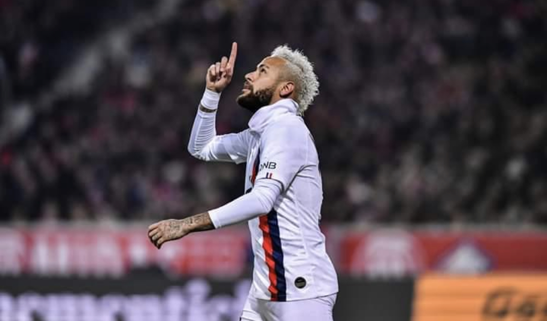 ބާސެލޯނާ އަށް 6.7 މިލިއަން ޔޫރޯ ދެއްކުމަށް ބްރެޒިލްގެ ތަރި ނޭމާ ގެ މައްޗަށް ކޯޓުން އަމުރުކޮށްފި