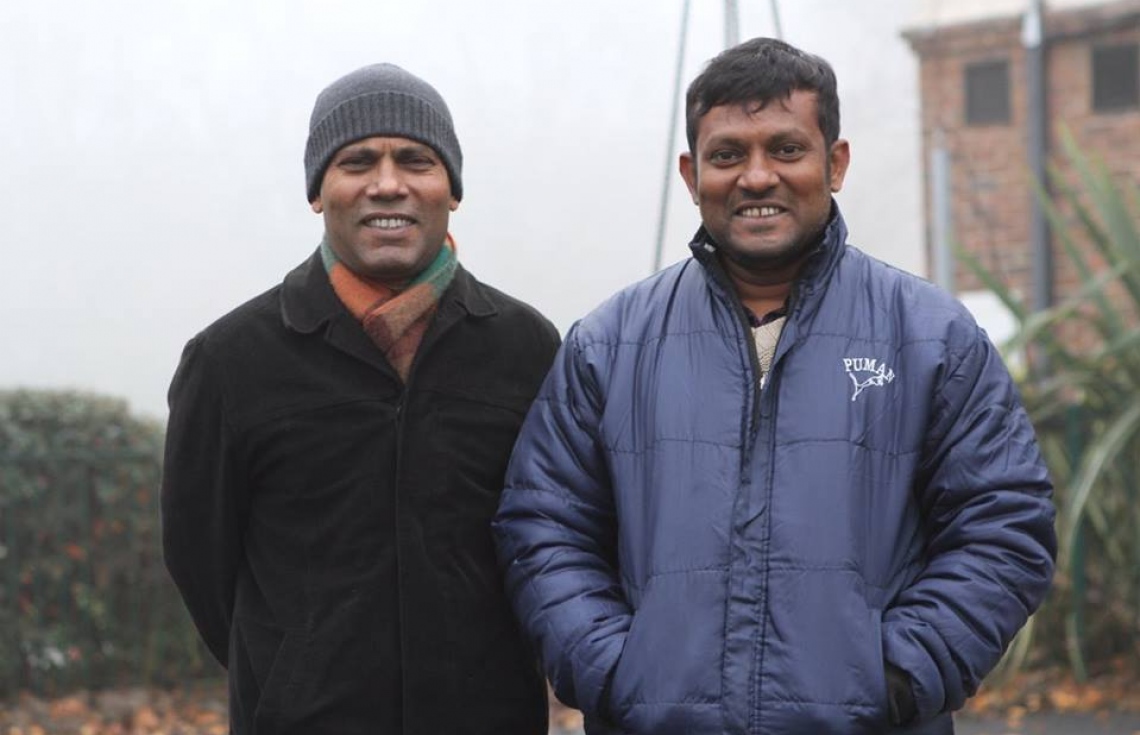 ނާޒިމް ސައްތާރުގެ ސުލޫކީ މައްސަލައެއް ބާ ކައުންސިލުން ބަލަން ފަށައިފި