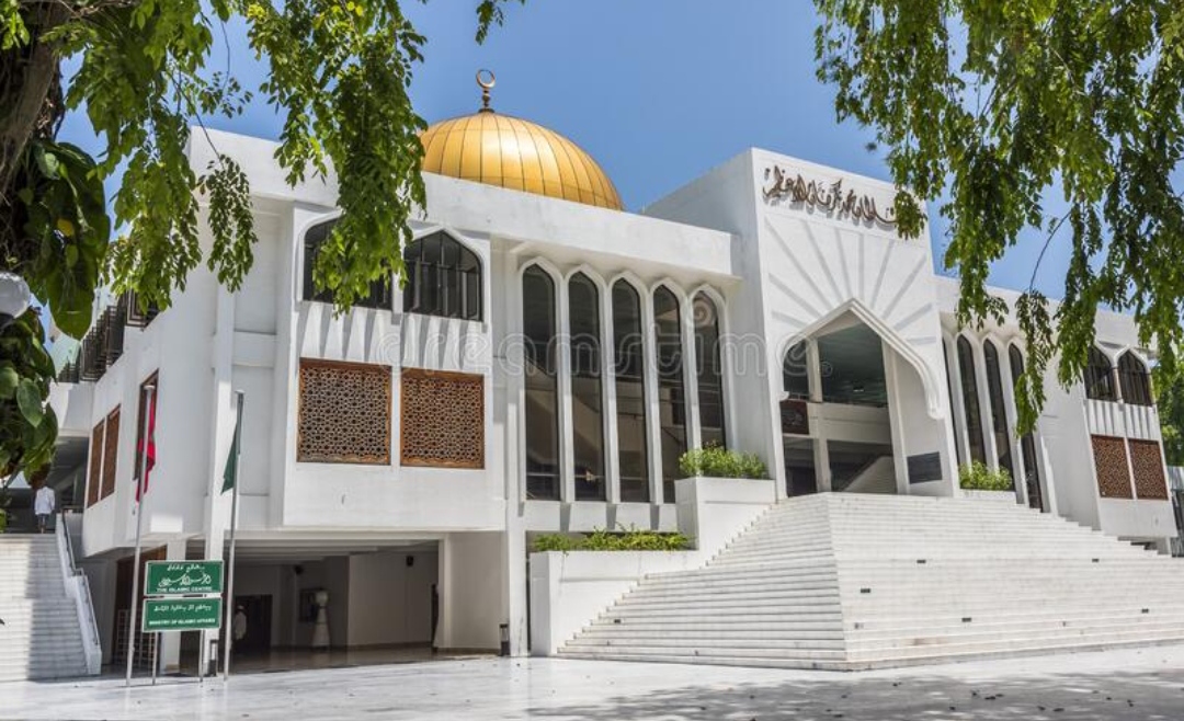 ރާއްޖެ އަންނަ ބިދޭސީންނަށް ރާއްޖޭގެ ގާނޫނުތައް ކިޔައިދޭންޖެހޭ: އިސްލާމިކް މިނިސްޓްރީ