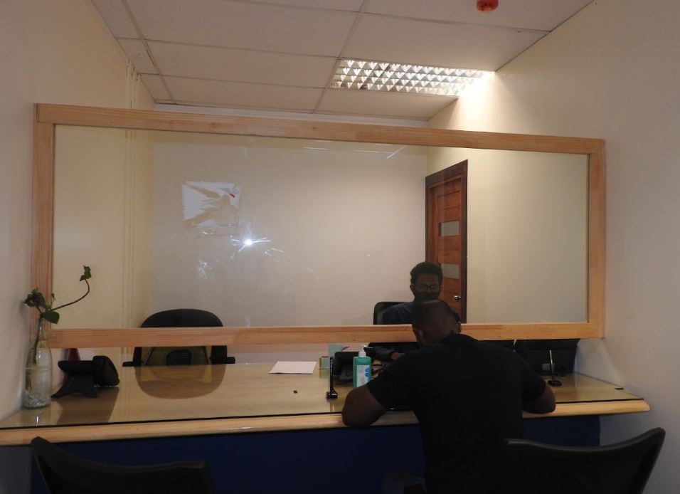 ޕީއެޗްޑީ ފާސް ގަބޫލު ނުކުރި މައްސަލައެއްގައި ކޯޓަށް ދިއުމުން އެމްކިޔޫއޭއިން ނޫސްބަޔާނެއް