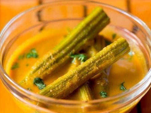 މުރަނގަތޮޅިން ޖިންސީ ދުޅަހެޔޮކަން އިތުރުވެ، ދަރީން ލިބުމަށް އެހީވެދޭ!