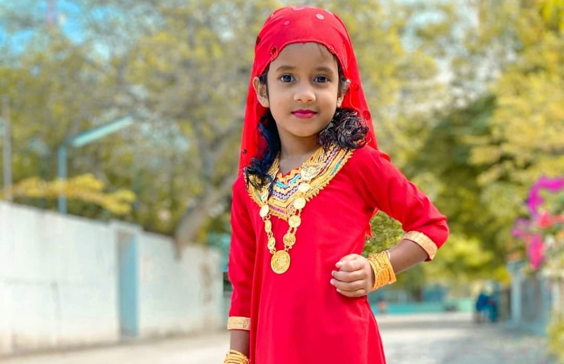 ސަދާގެ މަރު: ޖިނާޢީ ދަޢުވާ ކޮށްދިނުމަށް ޢާއިލާއިން ފުލުހުންނަށް ހުށައަޅައިފި