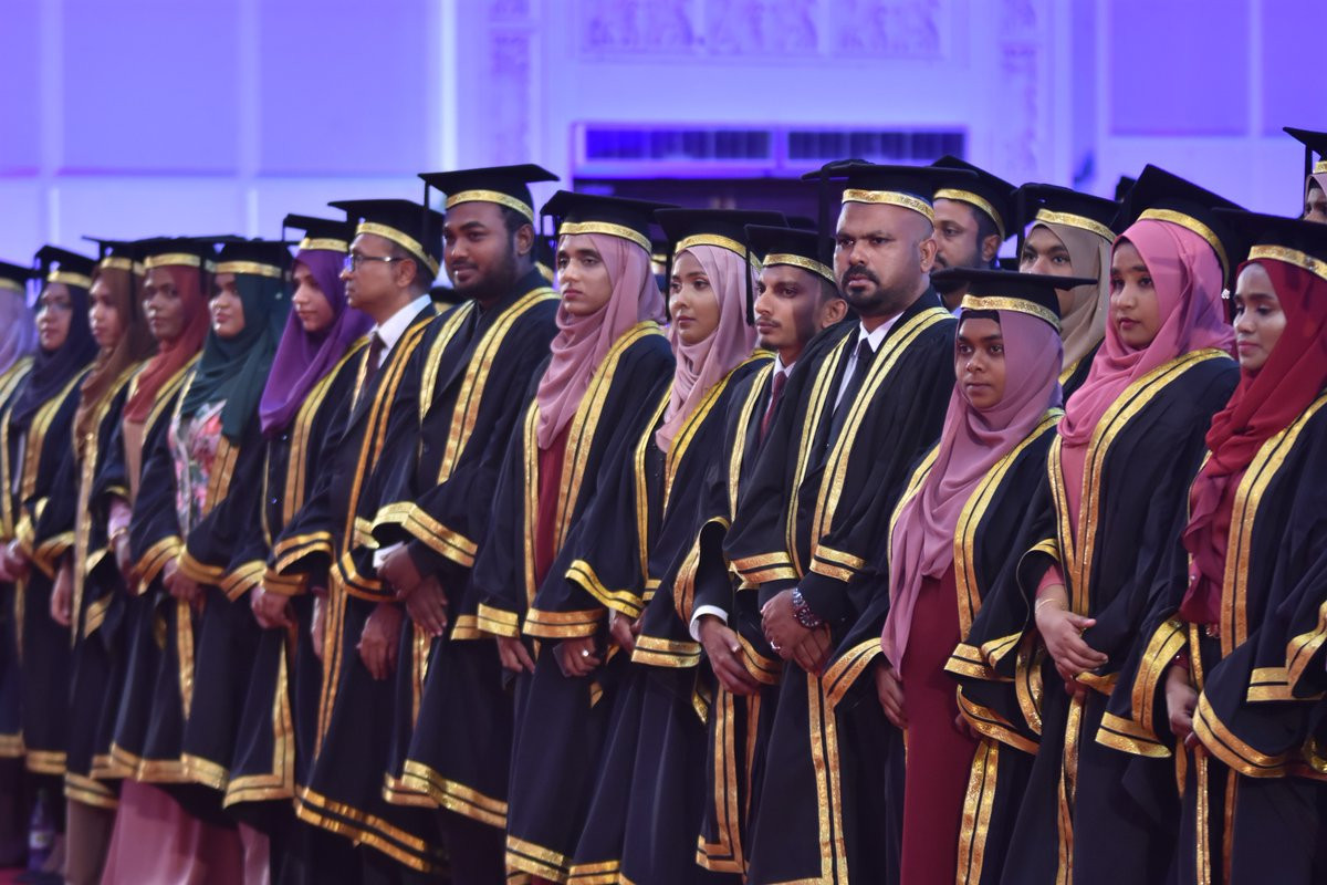 ތައުލީމީ ދާއިރާގެ ކުރިއެރުމަށް 142 ރަށެއްގައި 195 މަޝްރޫޢު