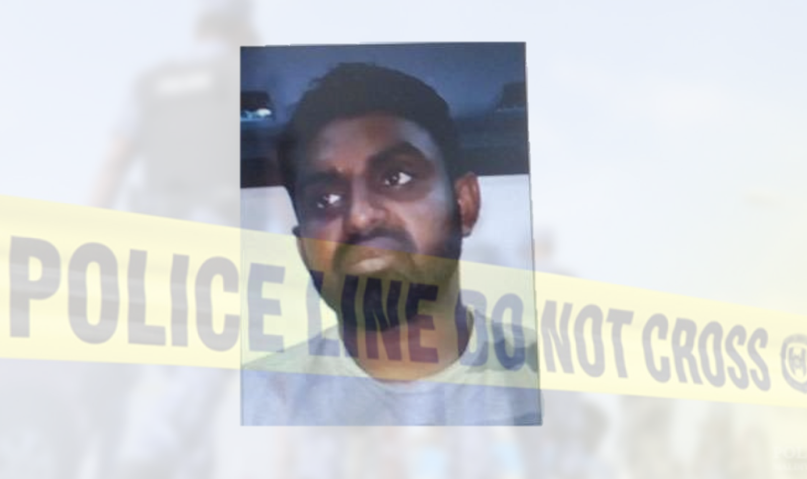 ރާއްޖޭގެ ޑްރަގް ބޮޑުންނާ ގުޅުން އޮންނަ ލަންކާގެ ޑްރަގް ލޯޑެއް ދުބާއީން ހައްޔަރުކޮށްފި